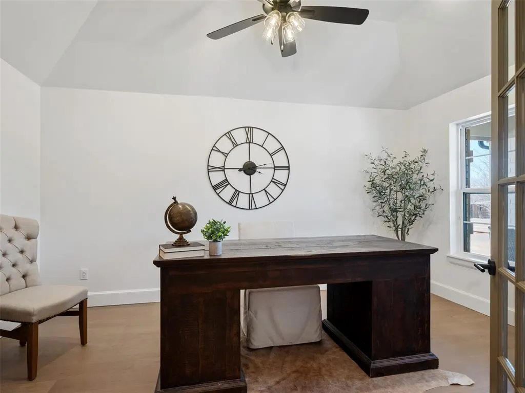 Photo 6 — 3716 Bedrock Drive, Norman, OK 73069