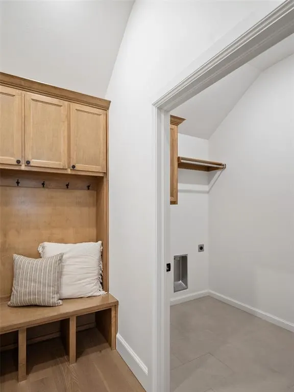 Photo 20 — 3716 Bedrock Drive, Norman, OK 73069