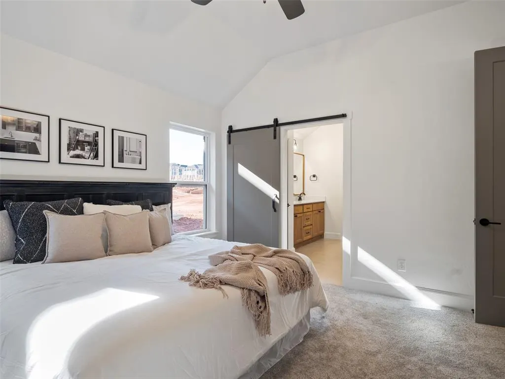 Photo 33 — 3716 Bedrock Drive, Norman, OK 73069