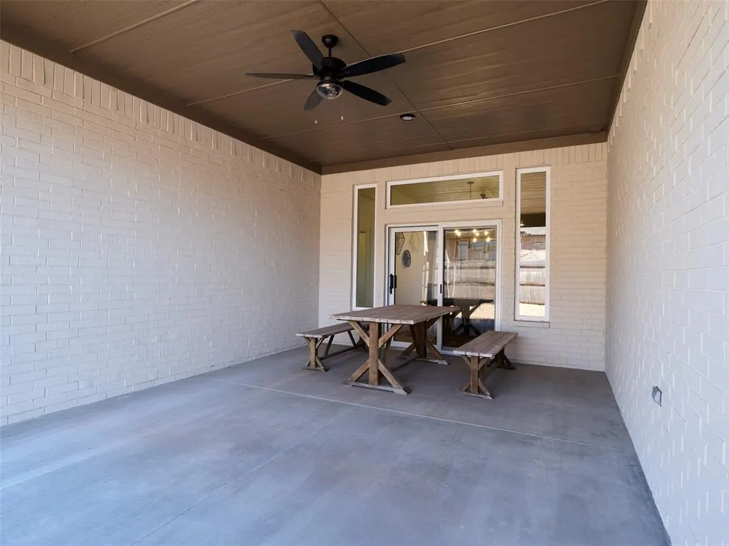 Photo 36 — 3716 Bedrock Drive, Norman, OK 73069