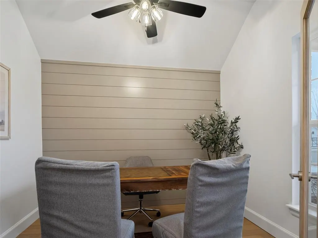 Photo 4 — 1416 SW 163rd Street, Oklahoma City, OK 73170