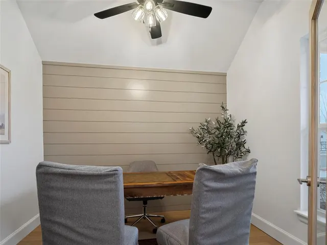 Photo 4 — 1416 SW 163rd Street, Oklahoma City, OK 73170