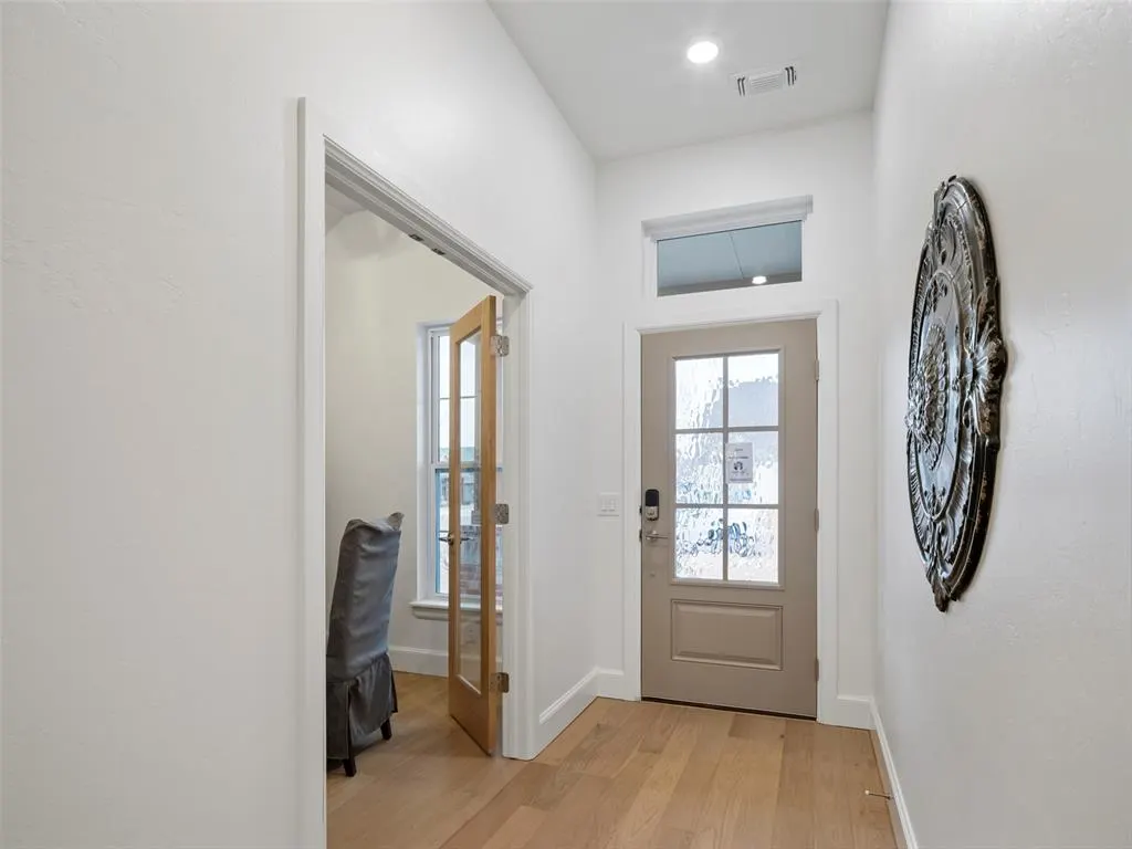Photo 5 — 1416 SW 163rd Street, Oklahoma City, OK 73170