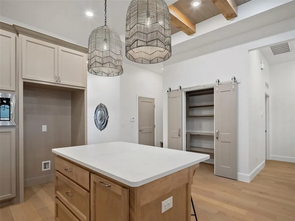 Photo 9 — 1416 SW 163rd Street, Oklahoma City, OK 73170