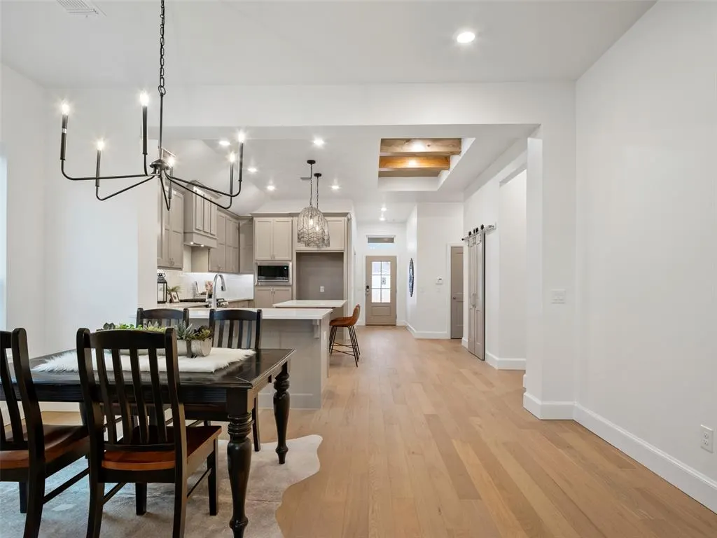 Photo 16 — 1416 SW 163rd Street, Oklahoma City, OK 73170