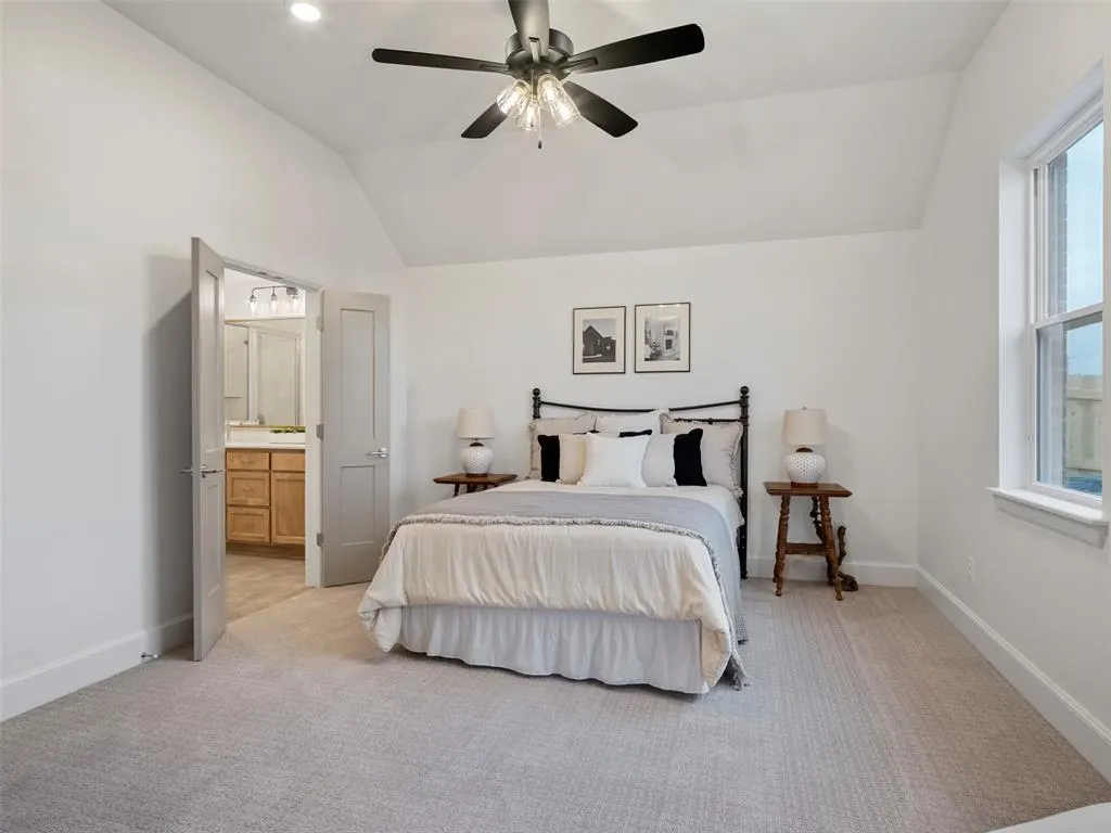 Photo 20 — 1416 SW 163rd Street, Oklahoma City, OK 73170