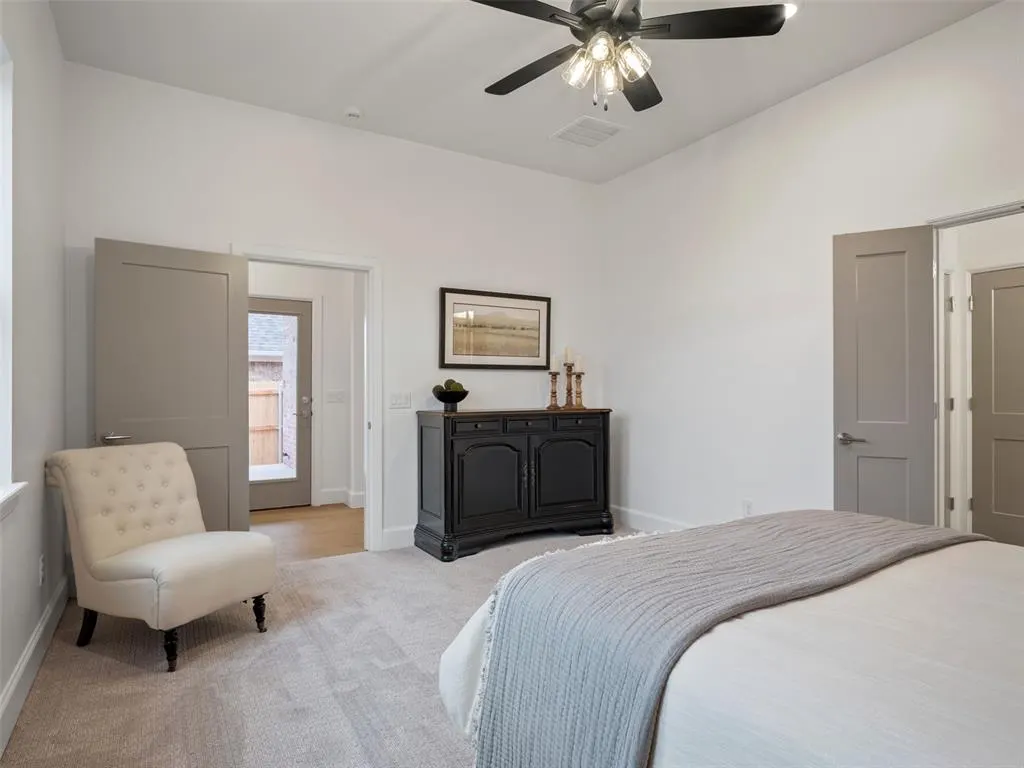 Photo 21 — 1416 SW 163rd Street, Oklahoma City, OK 73170