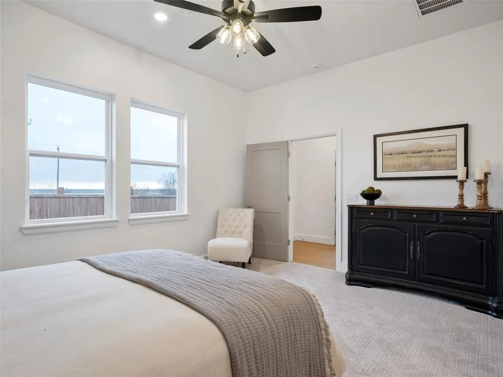 Photo 22 — 1416 SW 163rd Street, Oklahoma City, OK 73170