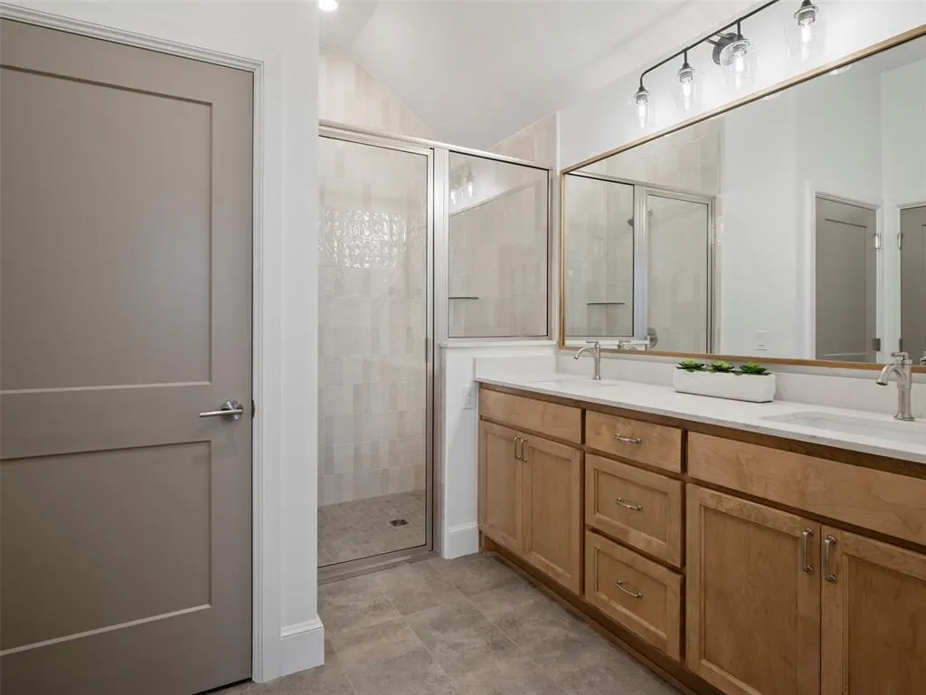 Photo 23 — 1416 SW 163rd Street, Oklahoma City, OK 73170