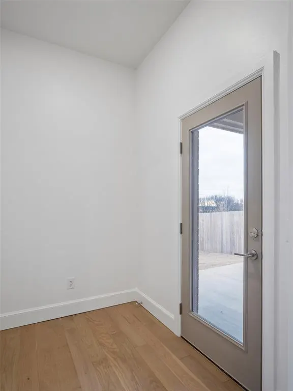 Photo 28 — 1416 SW 163rd Street, Oklahoma City, OK 73170