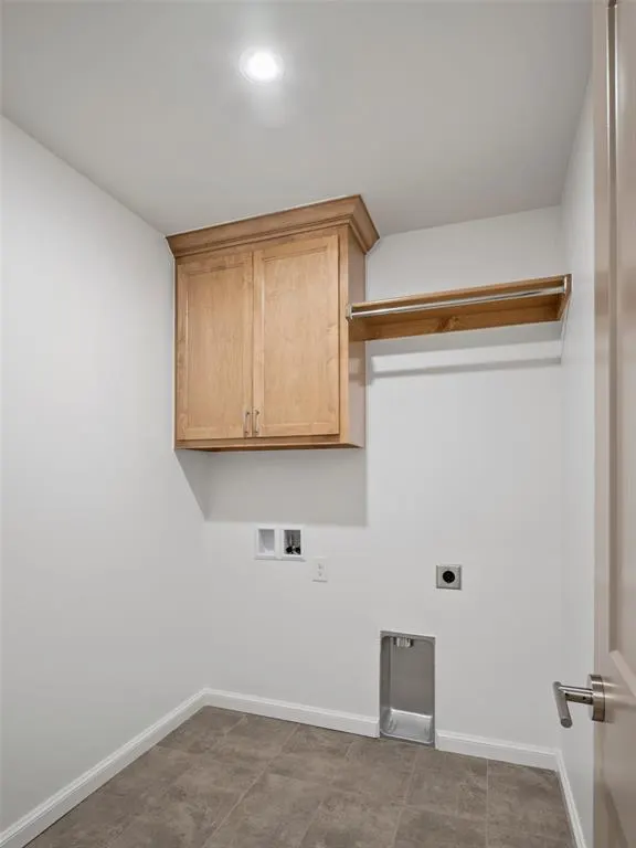 Photo 30 — 1416 SW 163rd Street, Oklahoma City, OK 73170