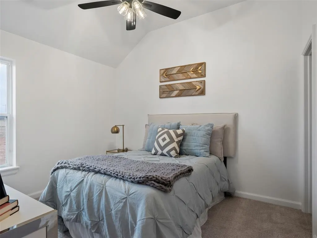 Photo 31 — 1416 SW 163rd Street, Oklahoma City, OK 73170