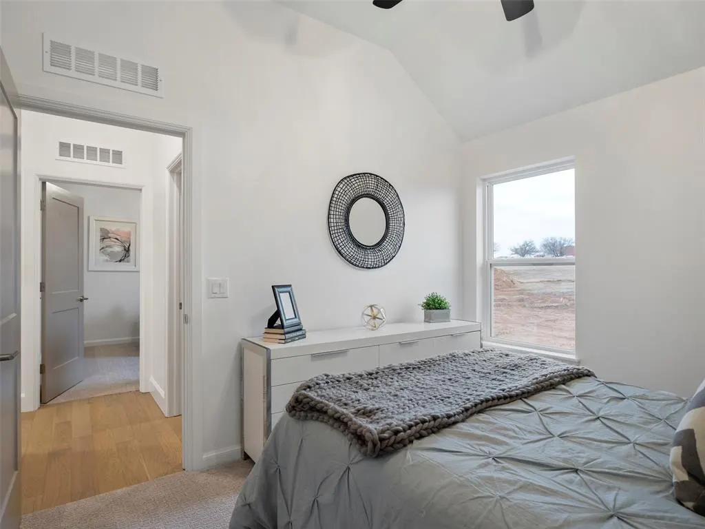 Photo 32 — 1416 SW 163rd Street, Oklahoma City, OK 73170