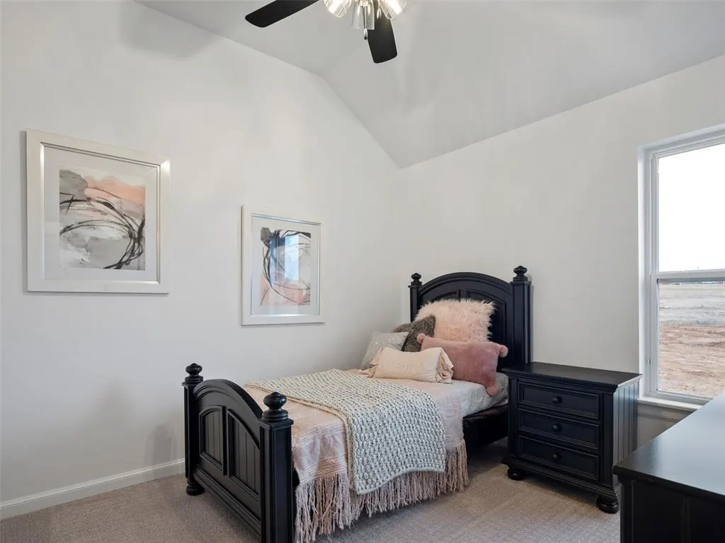 Photo 33 — 1416 SW 163rd Street, Oklahoma City, OK 73170