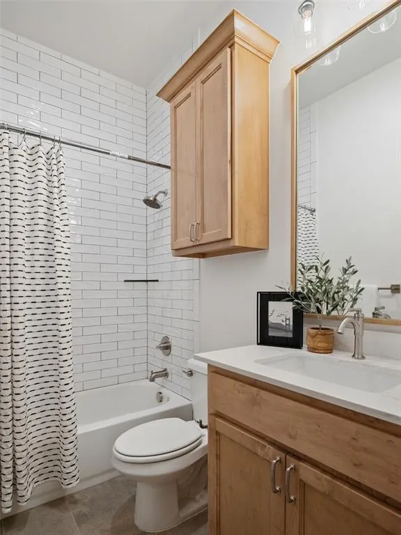 Photo 34 — 1416 SW 163rd Street, Oklahoma City, OK 73170