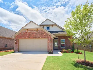 Sold home at 1416 SW 163rd Street