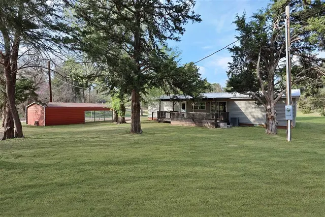 Photo 5 — 430 Murphy Drive, Crescent, OK 73028