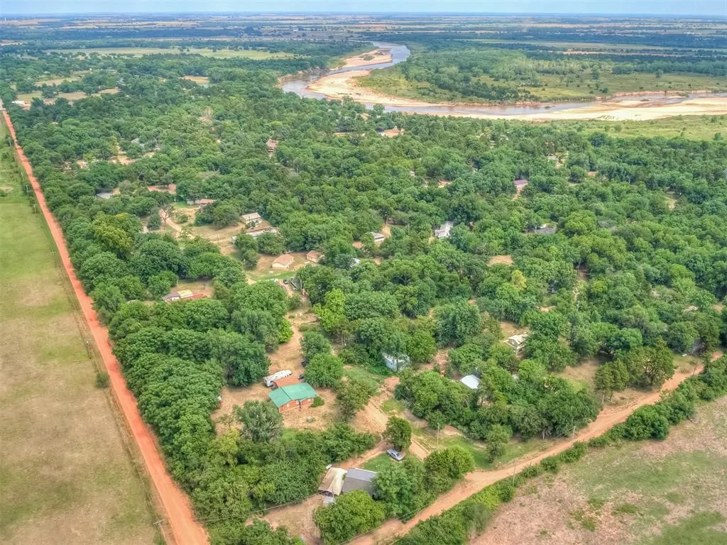 Photo 30 — 430 Murphy Drive, Crescent, OK 73028