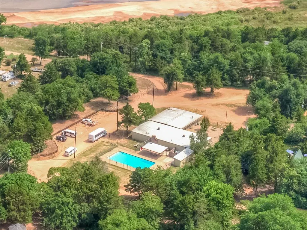 Photo 33 — 430 Murphy Drive, Crescent, OK 73028