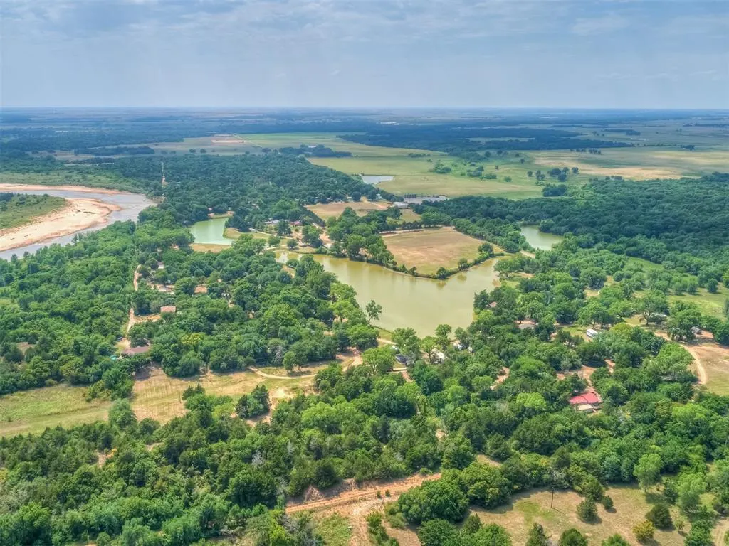 Photo 38 — 430 Murphy Drive, Crescent, OK 73028