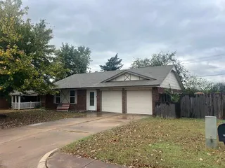 Sold home at 1617 Apian Way