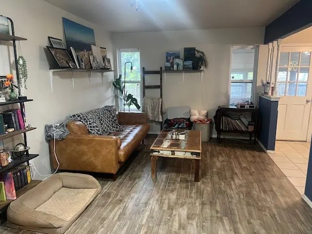 Photo 5 — 1617 Apian Way, Edmond, OK 73003