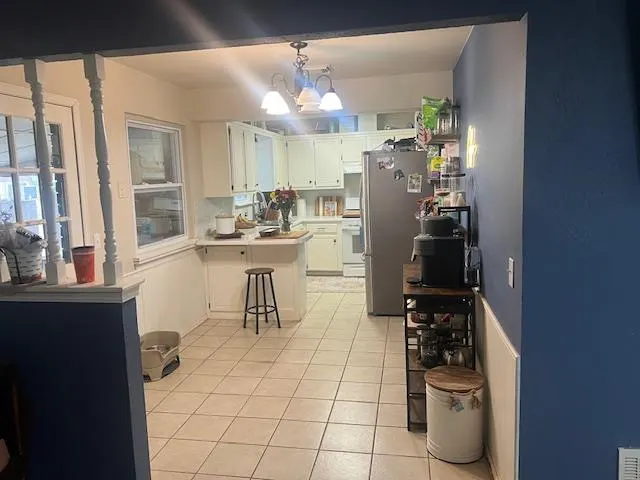 Photo 6 — 1617 Apian Way, Edmond, OK 73003