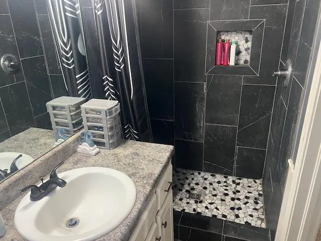 Photo 11 — 1617 Apian Way, Edmond, OK 73003