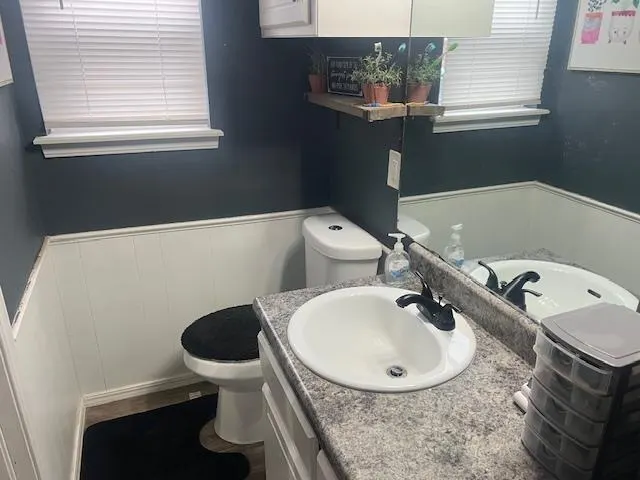 Photo 12 — 1617 Apian Way, Edmond, OK 73003