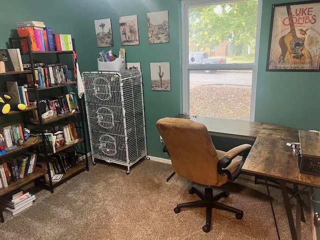 Photo 13 — 1617 Apian Way, Edmond, OK 73003