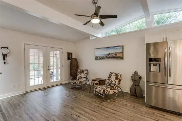 Photo 8 — 4320 NW 61st Terrace, Oklahoma City, OK 73112