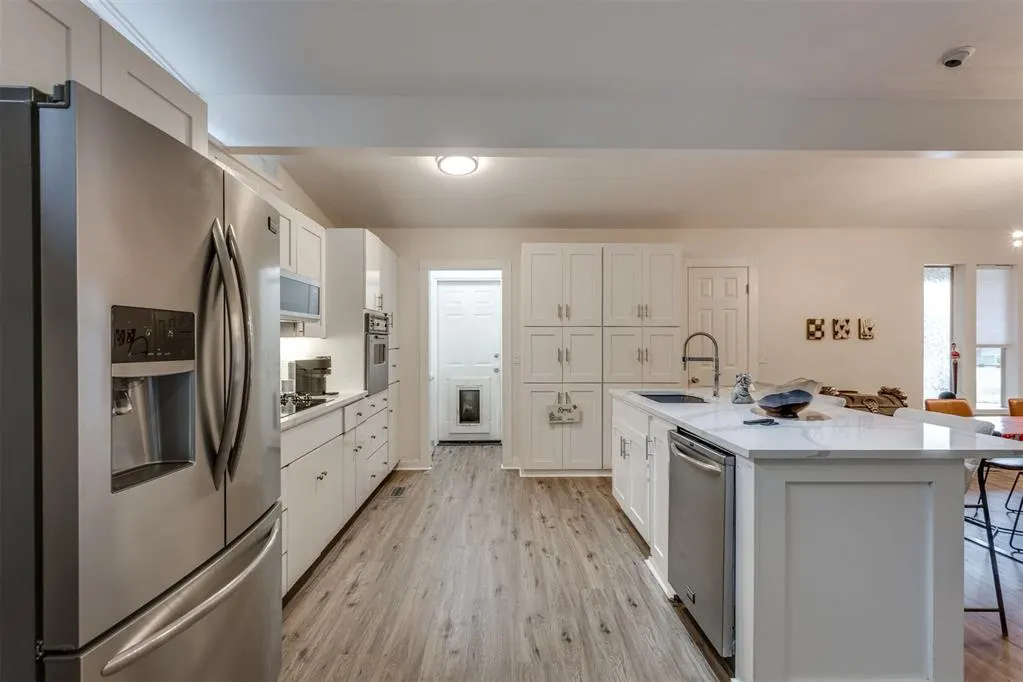 Photo 12 — 4320 NW 61st Terrace, Oklahoma City, OK 73112
