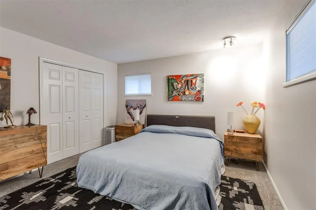 Photo 18 — 4320 NW 61st Terrace, Oklahoma City, OK 73112