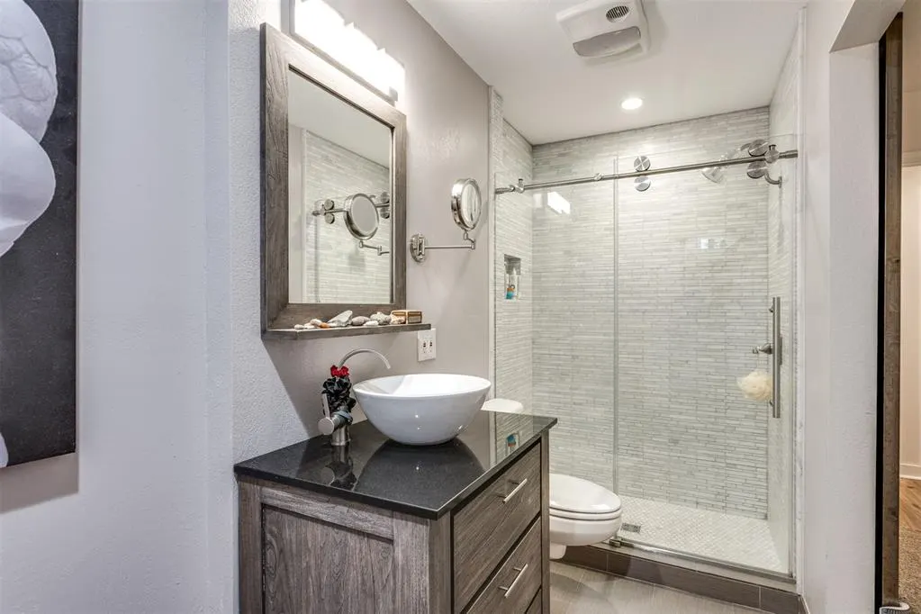 Photo 21 — 4320 NW 61st Terrace, Oklahoma City, OK 73112