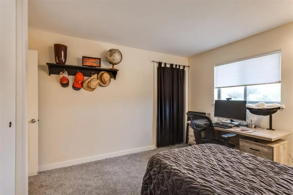Photo 24 — 4320 NW 61st Terrace, Oklahoma City, OK 73112
