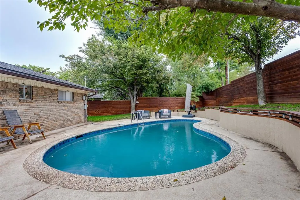 Photo 26 — 4320 NW 61st Terrace, Oklahoma City, OK 73112