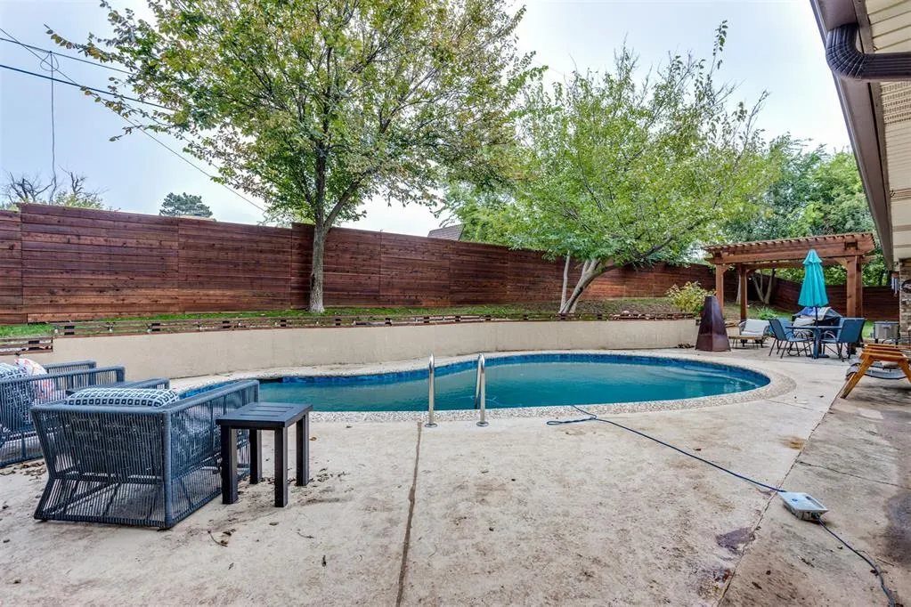 Photo 29 — 4320 NW 61st Terrace, Oklahoma City, OK 73112