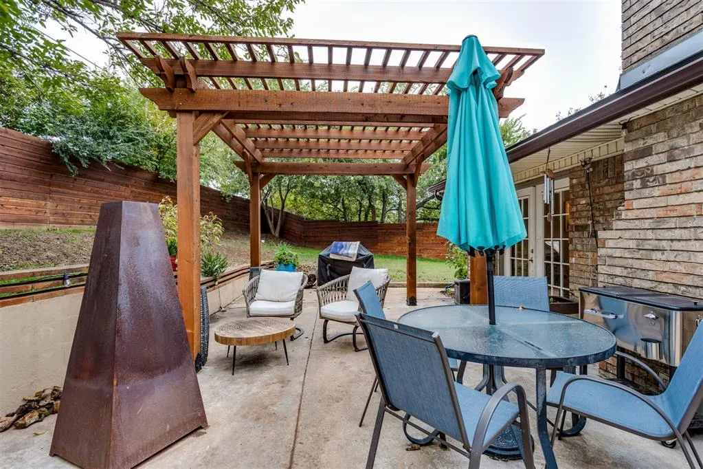 Photo 30 — 4320 NW 61st Terrace, Oklahoma City, OK 73112