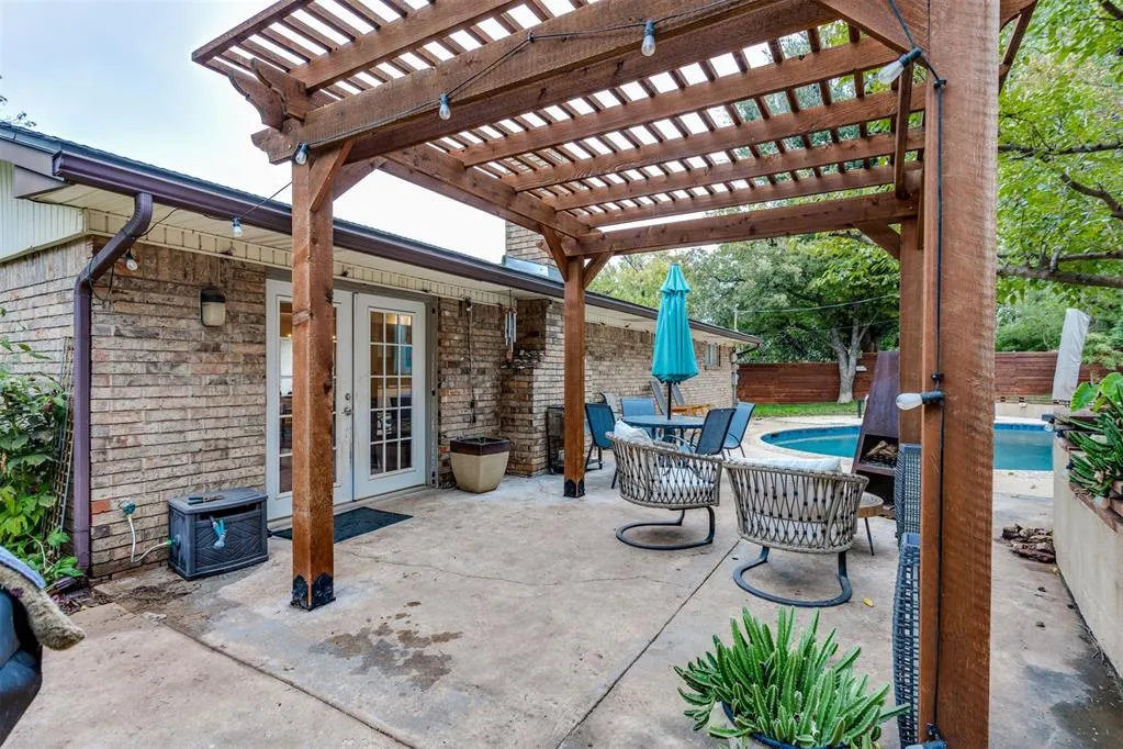 Photo 28 — 4320 NW 61st Terrace, Oklahoma City, OK 73112