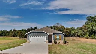 Sold home at 16990 Lantana Loop