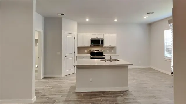 Photo 6 — 16990 Lantana Loop, Newalla, OK 74857