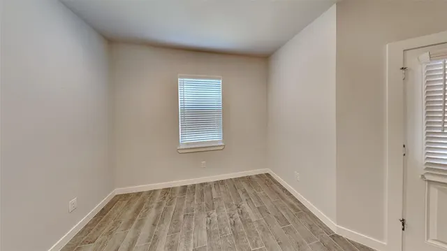 Photo 8 — 16990 Lantana Loop, Newalla, OK 74857