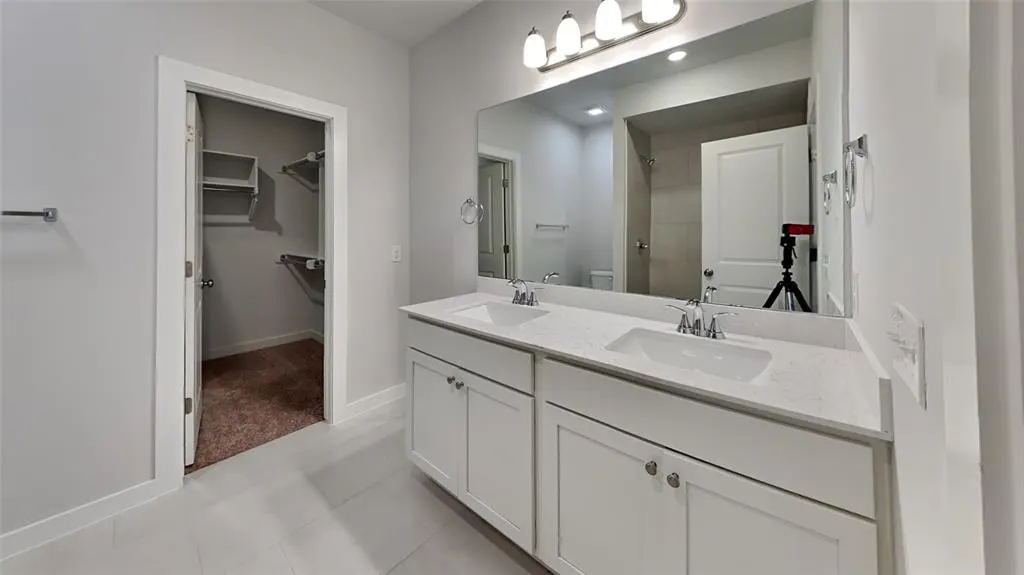 Photo 10 — 16990 Lantana Loop, Newalla, OK 74857