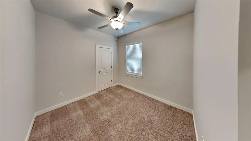 Photo 15 — 16990 Lantana Loop, Newalla, OK 74857