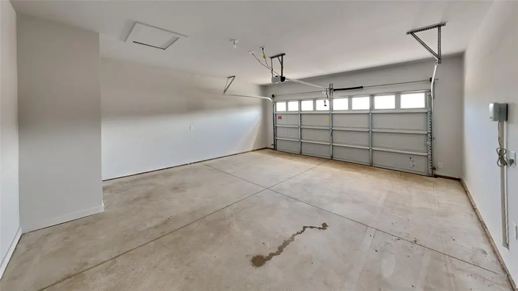 Photo 17 — 16990 Lantana Loop, Newalla, OK 74857
