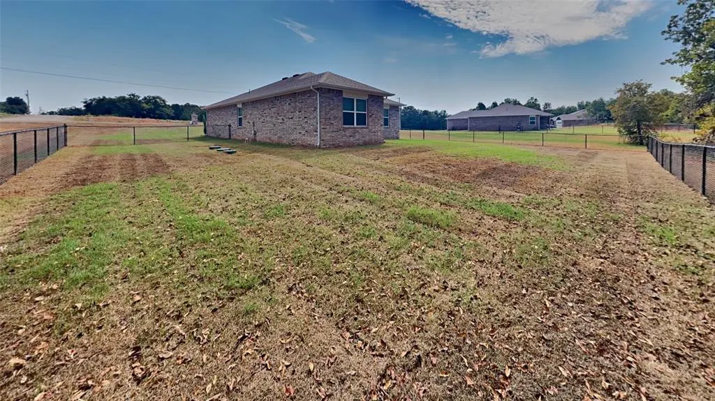 Photo 18 — 16990 Lantana Loop, Newalla, OK 74857
