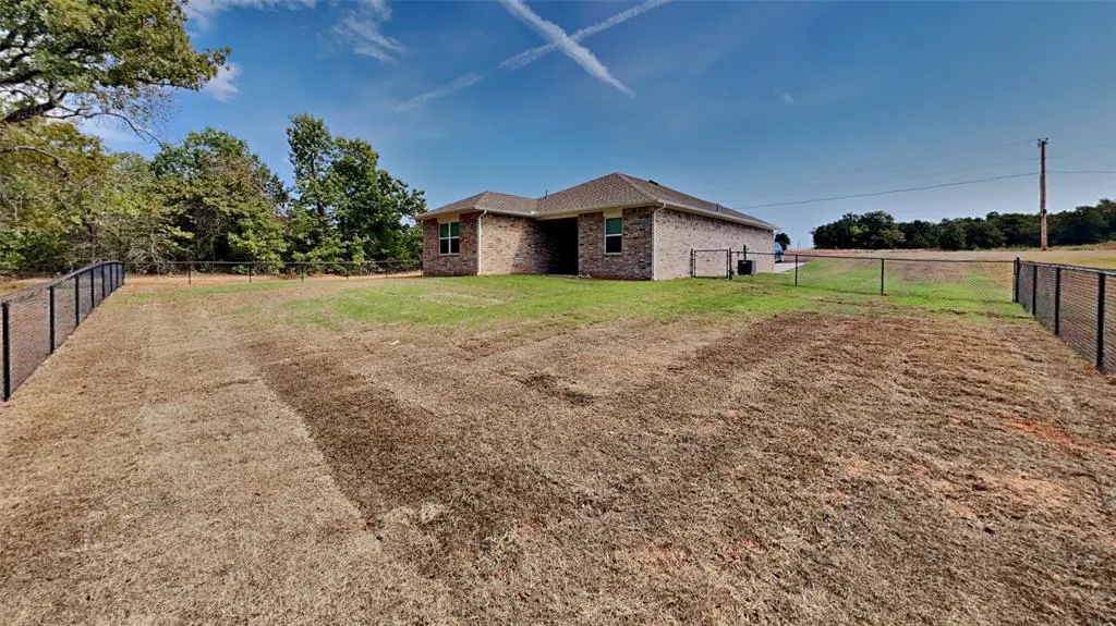 Photo 19 — 16990 Lantana Loop, Newalla, OK 74857
