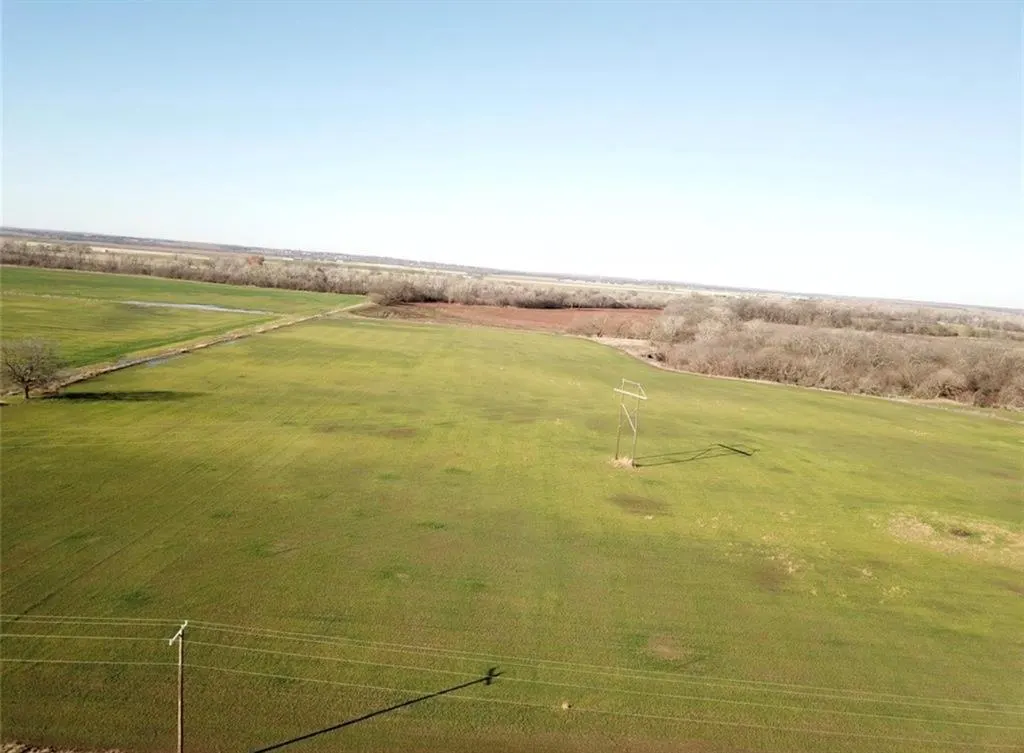 Photo 3 — N 3285 Road, Pauls Valley, OK 73075