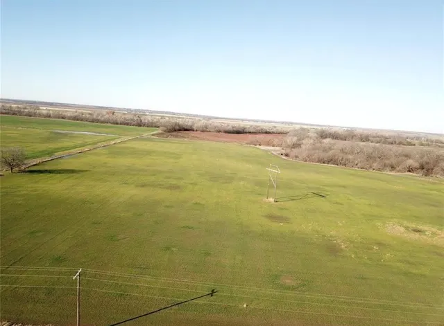 Photo 3 — N 3285 Road, Pauls Valley, OK 73075
