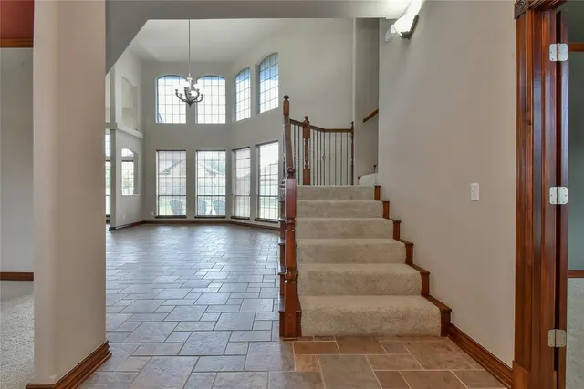 Photo 6 — 9124 SW 26th Street, Oklahoma City, OK 73128